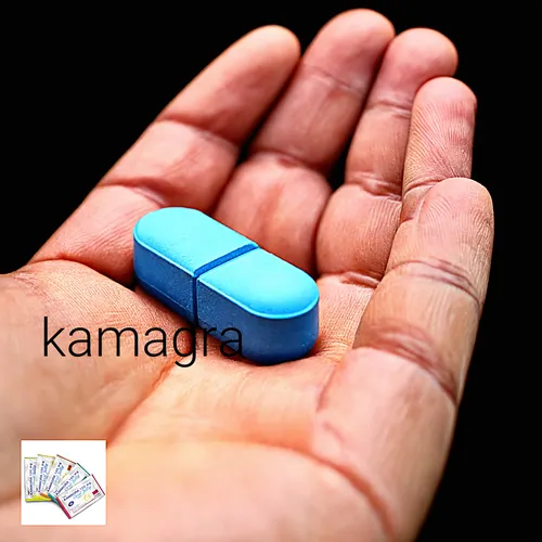 Kamagra en suisse acheter